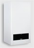 Газовый котел  BUDERUS Logamax U072-28 ( 1 контурный) УУУУ04017 - фото 11770