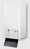 Газовый котел  BUDERUS Logamax U072-28 ( 1 контурный) УУУУ04017 - фото 11771