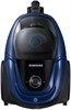 Пылесос Samsung VC-18M3120VB УУУУ08187 - фото 11817