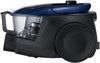 Пылесос Samsung VC-18M3120VB УУУУ08187 - фото 11818