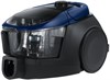 Пылесос Samsung VC-18M3120VB УУУУ08187 - фото 11820