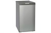 Морозильник Бирюса М 112 серебро УУУУ08248