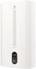 Водонагреватель Electrolux EWH 100 Royal Flash TT006620 - фото 11948