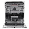 Посудомоечная машина BOSCH SMV44KX00R УУУУ03481 - фото 12012