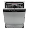 Посудомоечная машина BOSCH SMV44KX00R УУУУ03481 - фото 12013