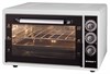 Мини печь Kraft KF-MO 3801 W (белый) УУУУ08434