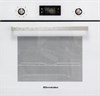 Духовой шкаф Electronicsdeluxe 6009.03ЭШВ-022 УУУУ01435 - фото 12088