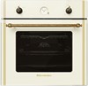 Духовой шкаф Electronicsdeluxe 6006.05ЭШВ-008 УУУУ08549 - фото 12089