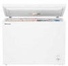 Морозильник Ларь HISENSE FC-40DD4SA УУУУ08589 - фото 12161