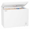 Морозильник Ларь HISENSE FC-40DD4SA УУУУ08589 - фото 12162