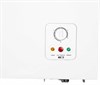 Морозильник Ларь HISENSE FC-40DD4SA УУУУ08589 - фото 12163