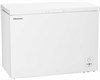 Морозильник Ларь HISENSE FC-40DD4SA УУУУ08589 - фото 12164