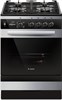 Газовая плита ГЕФЕСТ 6500-04 0069 TTTT0100 - фото 12168