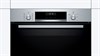 Духовой шкаф независимый электрический BOSCH HBG517ES0R УУУУ08775 - фото 12179