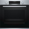 Духовой шкаф независимый электрический BOSCH HBG517ES0R УУУУ08775 - фото 12180