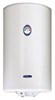 Водонагреватель DE LUX SLIM 3W50V1 (50л) TT008392 - фото 12181
