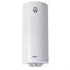 Водонагреватель DE LUX SLIM 3W80V1 (80л) УУУУ01880 - фото 12182