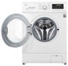 Стиральная машина  LG F80B8LD6 УУУУ08771 - фото 12207