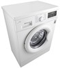 Стиральная машина  LG F80B8LD6 УУУУ08771 - фото 12208