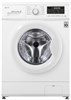 Стиральная машина  LG F80B8LD6 УУУУ08771 - фото 12209