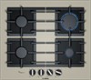 Варочная панель Bosch PPP 6A8B91R УУУУ08849 - фото 12225