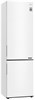 Холодильник LG GA-B509CQCL УУУУ08853