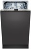 Посудомоечная машина Neff S853HKX50R УУУУ08790