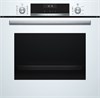 Электрический Духовой шкаф Bosch HBG537NW0R УУУУ08798 - фото 12250