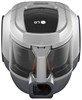 Пылесос LG VC 5420 NNTS УУУУ08921 - фото 12279
