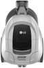 Пылесос LG VC 5420 NNTS УУУУ08921 - фото 12281