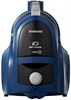 Пылесос Samsung SC - 4520 S36 УУУУ03581 - фото 12289