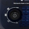 Пылесос BOSCH BGN21702   1700Вт синий УУУУ08919 - фото 12292
