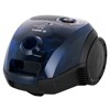 Пылесос BOSCH BGN21702   1700Вт синий УУУУ08919 - фото 12293