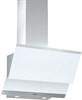 Вытяжка Bosch DWK065G20R УУУУ08925 - фото 12294