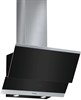 Вытяжка Bosch DWK065G60R УУУУ08924 - фото 12295