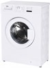 Стиральная машина Beko WRS 54P1 BSW УУУУ08944 - фото 12300