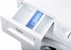 Стиральная машина Beko WRS 54P1 BSW УУУУ08944 - фото 12301
