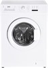Стиральная машина Beko WRS 54P1 BSW УУУУ08944 - фото 12302