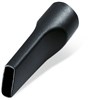 Пылесос BOSCH BGS1U1802 1800Вт белый/бирюзовый УУУУ08962 - фото 12316