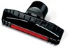 Пылесос BOSCH BGS1U1802 1800Вт белый/бирюзовый УУУУ08962 - фото 12317