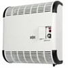Конвектор газовый Alpine air NGS - 50 - F УУУУ00443 - фото 12320