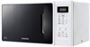 Микроволновая печь  SAMSUNG  ME-83ARW УУУУ08998 - фото 12329