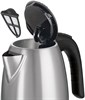 Чайник BOSCH TWK 7801 TT006380 - фото 12333