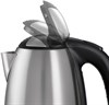Чайник BOSCH TWK 7801 TT006380 - фото 12334