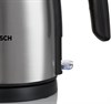Чайник BOSCH TWK 7801 TT006380 - фото 12335
