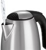 Чайник BOSCH TWK 7801 TT006380 - фото 12336