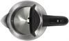 Чайник BOSCH TWK 7801 TT006380 - фото 12338