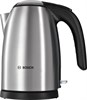 Чайник BOSCH TWK 7801 TT006380 - фото 12339