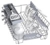 Посудомоечная машина Bosch SPV2HKX1DR - фото 12343