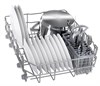 Посудомоечная машина Bosch SPV2HKX1DR - фото 12344